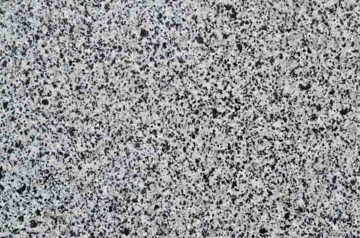 تصویر 4 از قیمت خرید گرانیت سفید نطنز عمده به صرفه و ارزان